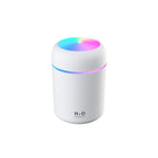 Colorful Air Humidifier