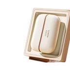 Creative Split Portable Handheld Hand Warmer