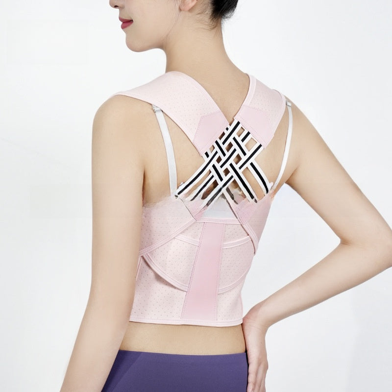 Posture Corrector