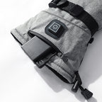 Electric Heated Gloves