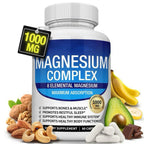 Vitamin Capsule