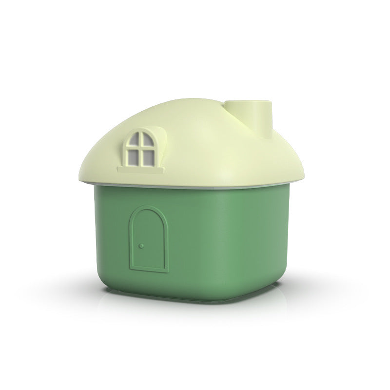 Colorful Air Humidifier