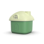 Colorful Air Humidifier
