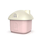 Colorful Air Humidifier