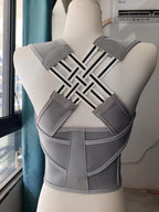 Posture Corrector