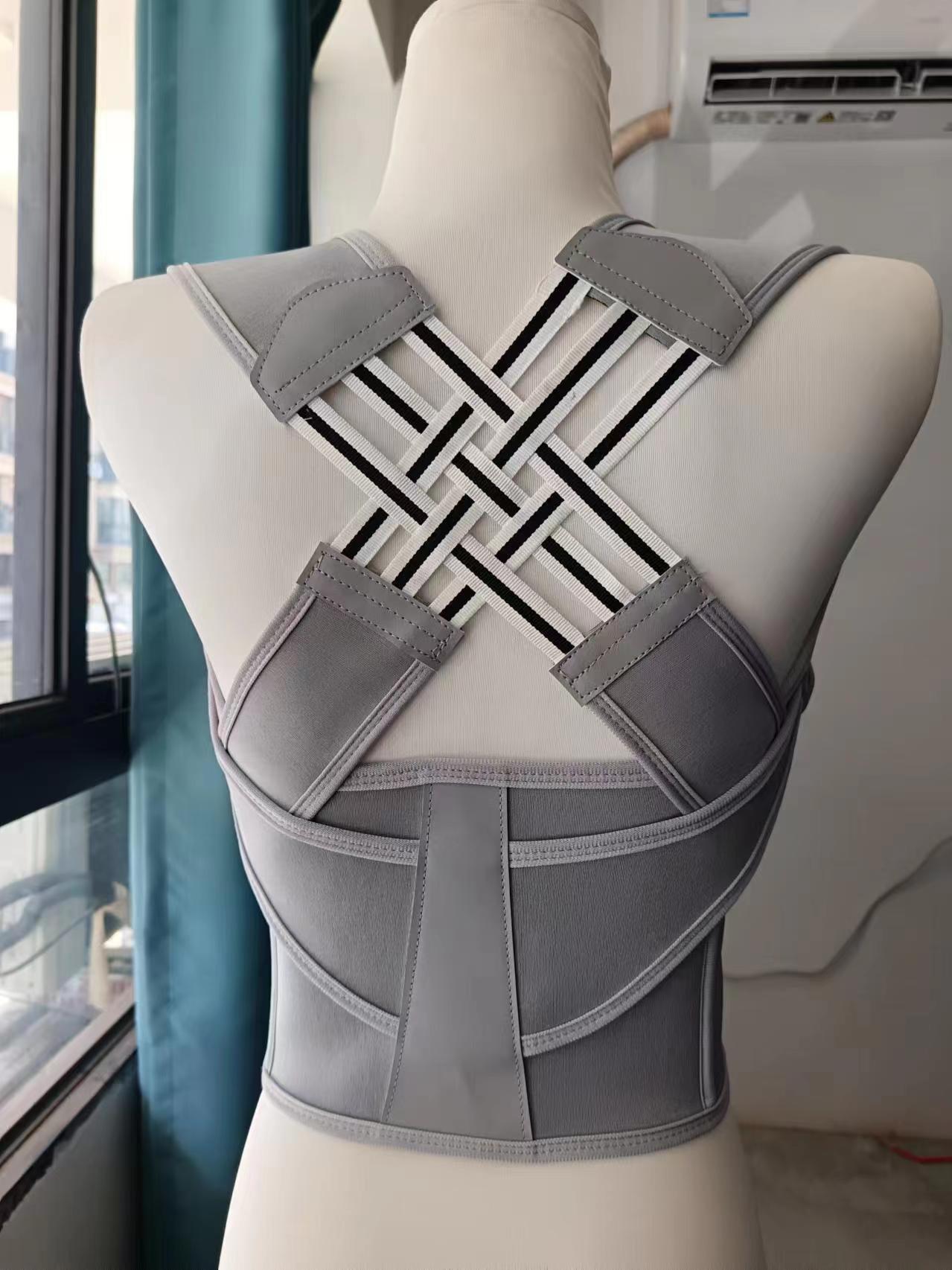 Posture Corrector