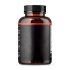 Vitamin Capsule
