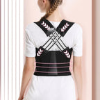 Posture Corrector