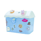 Colorful Air Humidifier